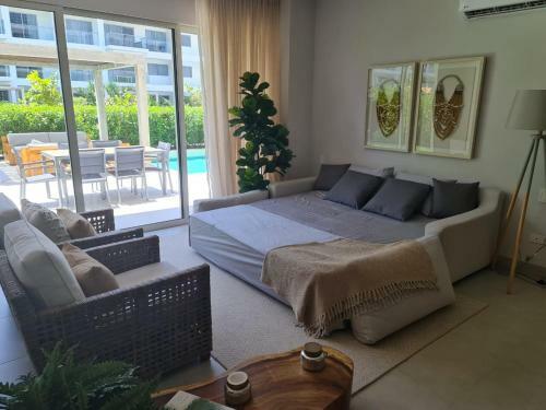 Apartamento Zona Norte Cartagena