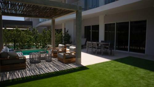 Apartamento Zona Norte Cartagena