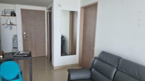 Apartamento Apto Cerca A Morros Hotel 5 Estr