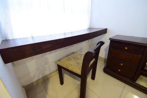 Apartamentos Bella Vista Y Balc�n