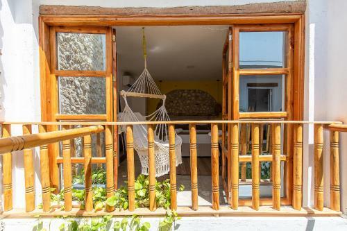 Fun House Pool & Rooftop Best Location Getsemani!