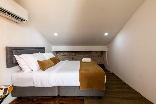 Fun House Pool & Rooftop Best Location Getsemani!