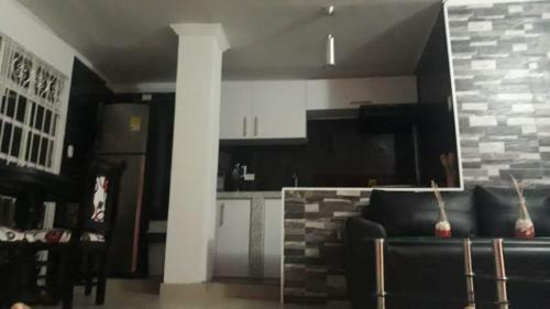 Apartamento La Casita de Max Y Tim Apt 202