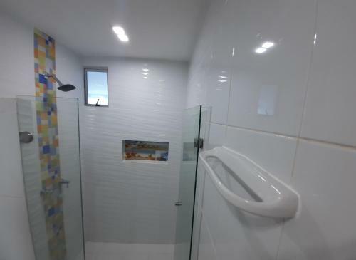 Apartamento Palmetto Uno 2603
