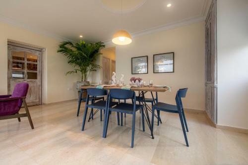 Casa Bah�a Apartamento