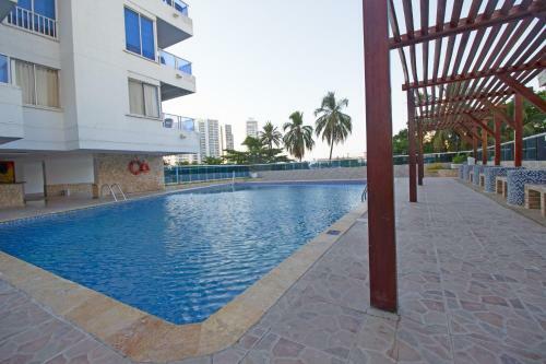 Apartamento Riviera Del Mar - Livin Colombia