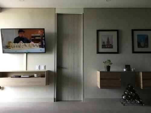 Apartamento Martinique 1403