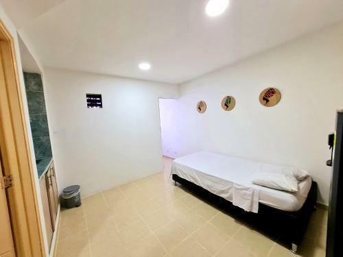 Nice Apartment Laguito