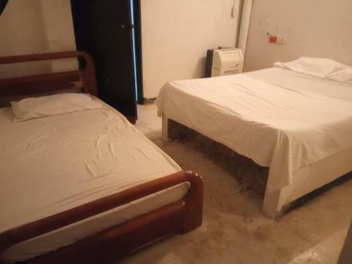 Hostal Sol