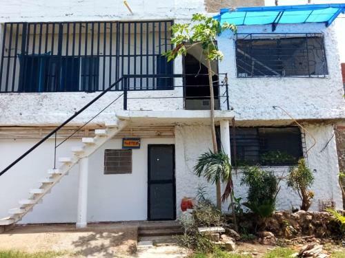 Hostal Sol