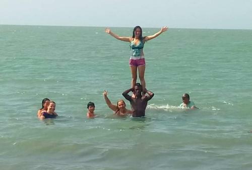 Hostal Sol