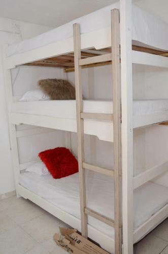 Hostal Marbella 47