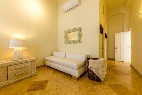 Hotel Casa Diluca Cartagena