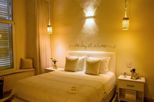 Hotel Casa Diluca Cartagena