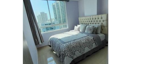 Apartamento The Clover Suite