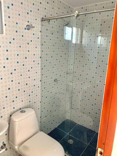 Apartamento Casa Vadar