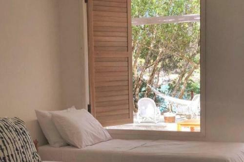 Villa Tierra Blanca Guest House