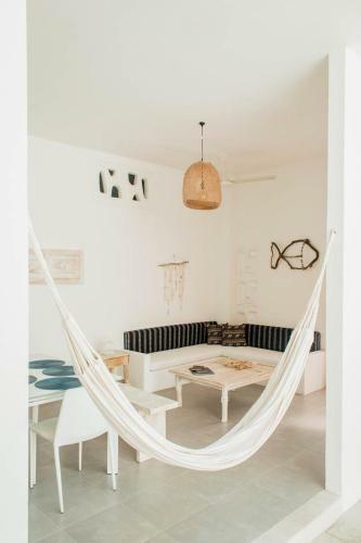 Hotel Casa Moraira