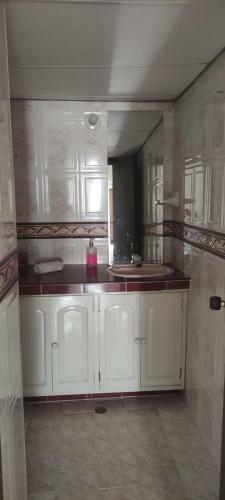 Apartamento Romance Con El Mar