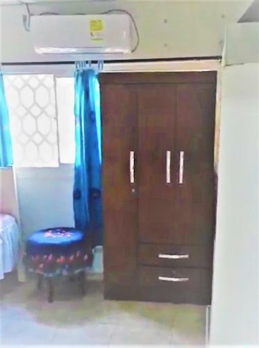 Casa Club A�os Plateados