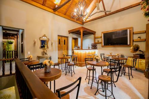 Scalea Di Mare Hotel