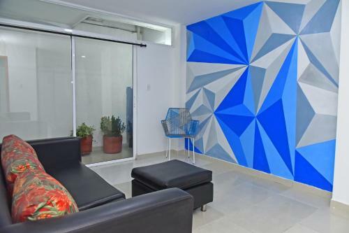 Lovely Kj Apartments