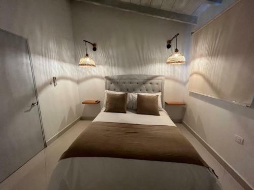 Hotel Wala Beach Club