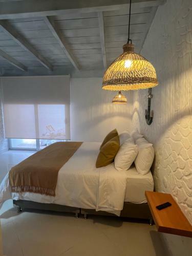 Hotel Wala Beach Club