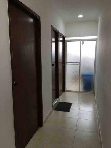Acogedor Apartamento Cartagena