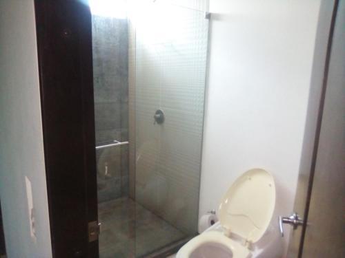 Apartamento Luxury Playa Azul Cartagena 200m�