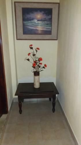 Apartamento Reconquista