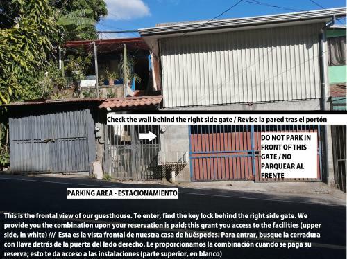 Apartamento Casaboho / Bohohouse