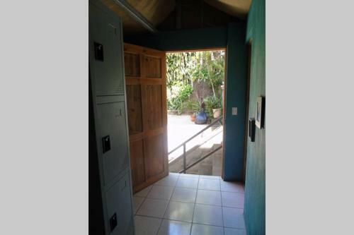 Apartamento Casaboho / Bohohouse