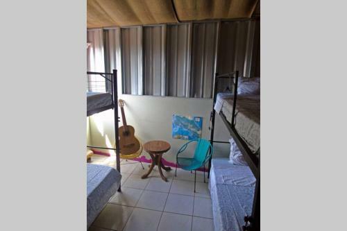 Apartamento Casaboho / Bohohouse