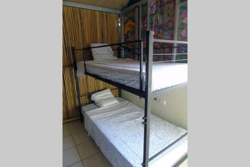 Apartamento Casaboho / Bohohouse