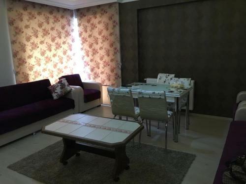 Apartment ??? ??????