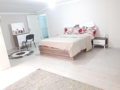 Apartment ??? ??????
