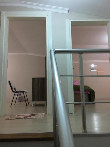Apartment ??? ??????