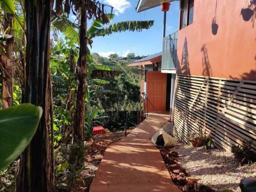 Apartamento El Buda