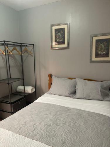 Apartamento Jf