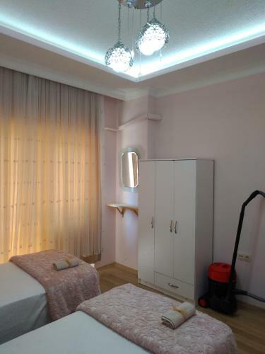 Apartamento ??? ??????? 52 ??????? ??????