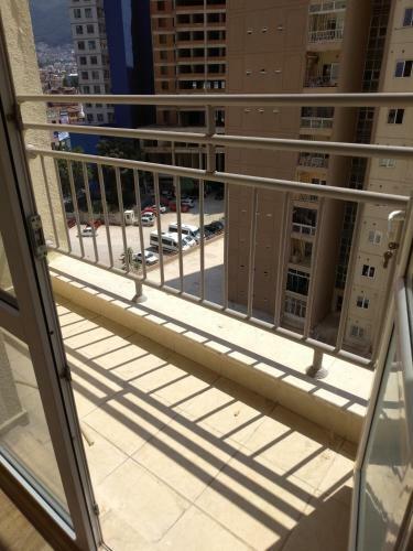 Apartamento ??? ??????? 52 ??????? ??????