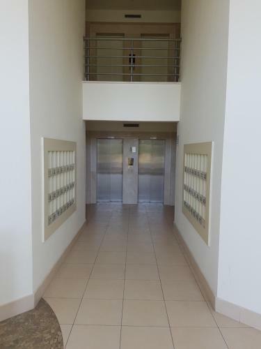Apartamento Hallmark Bursa