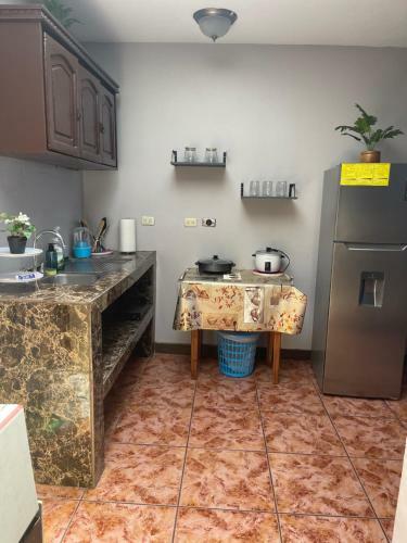 Apartamento Departamentos Jos� Fonseca