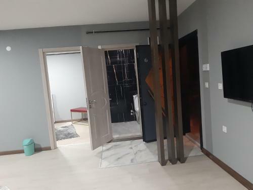 Apartamento Suit On6