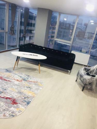 Apartamento Suit On6