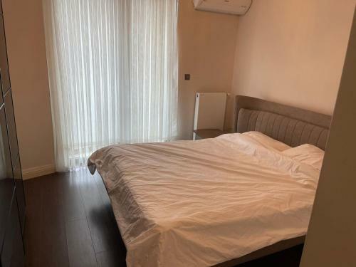 Apartamento ??? ?????? ?? ????? - Bursa Sur Yap? Marka Mall