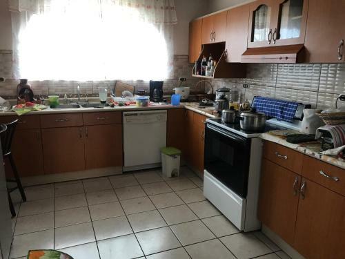 Bed & Breakfast Casa Del Suizo