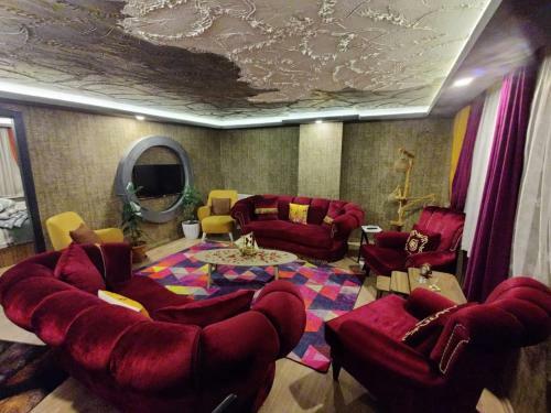 Apartamento Cesur Rental House