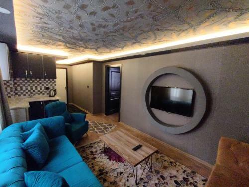 Apartamento Cesur Rental House